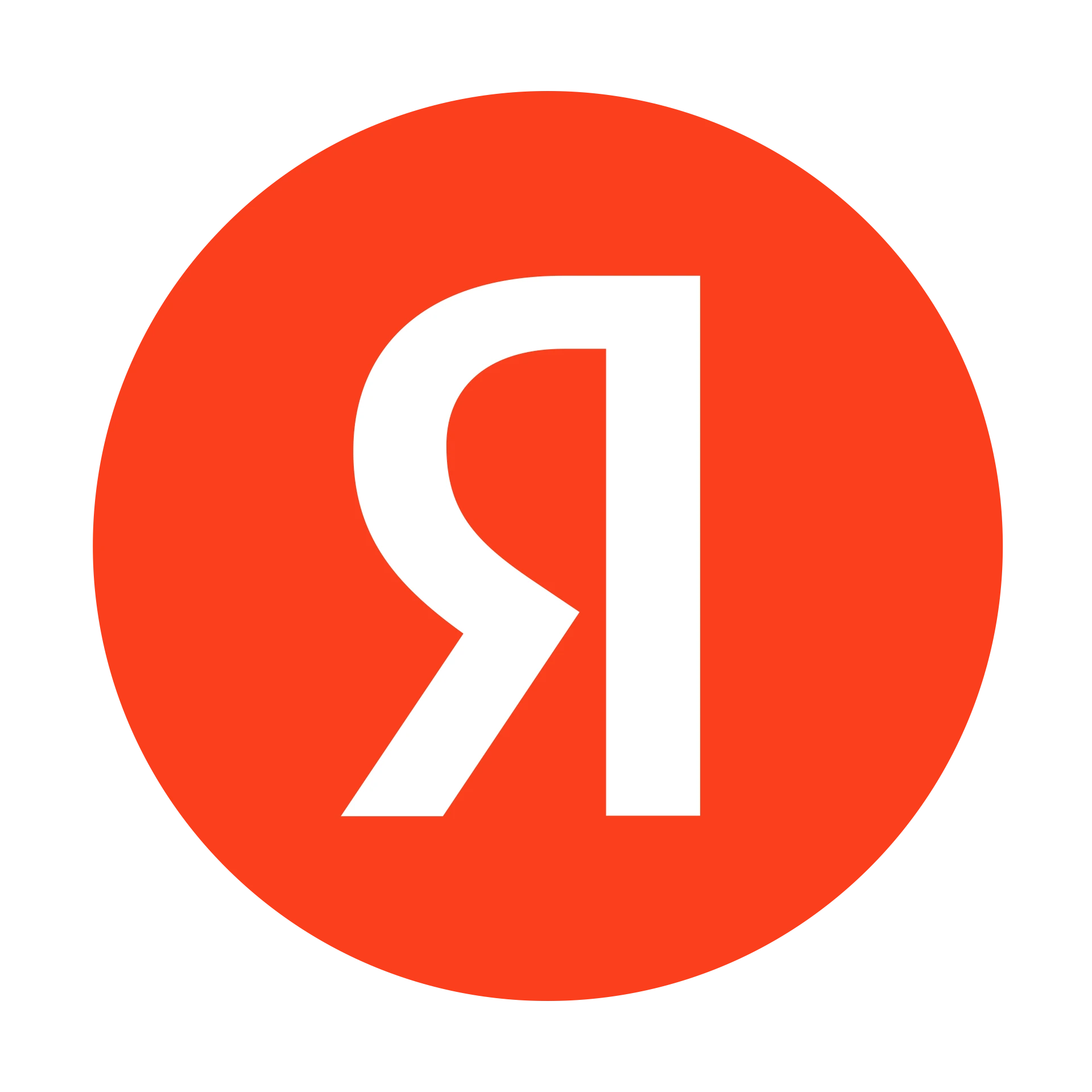 Яндекс Календарь — интеграция с HIRE by Stafflow