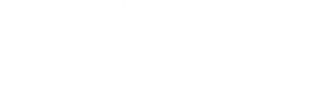 axoft