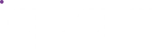 iqdata
