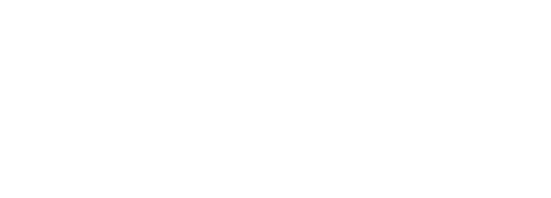 itsolutions