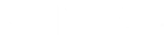 rc
